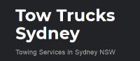Tow Trucks Sydney image 5